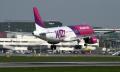 A320-232 HA-LPQ WIZZ